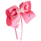 Gummy Charm Bow Thin Headband - Denny's