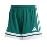 Squadra 25 Short