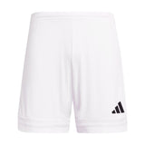 Squadra 25 Short