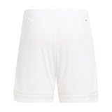 Squadra 25 Short