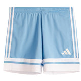 Squadra 25 Short