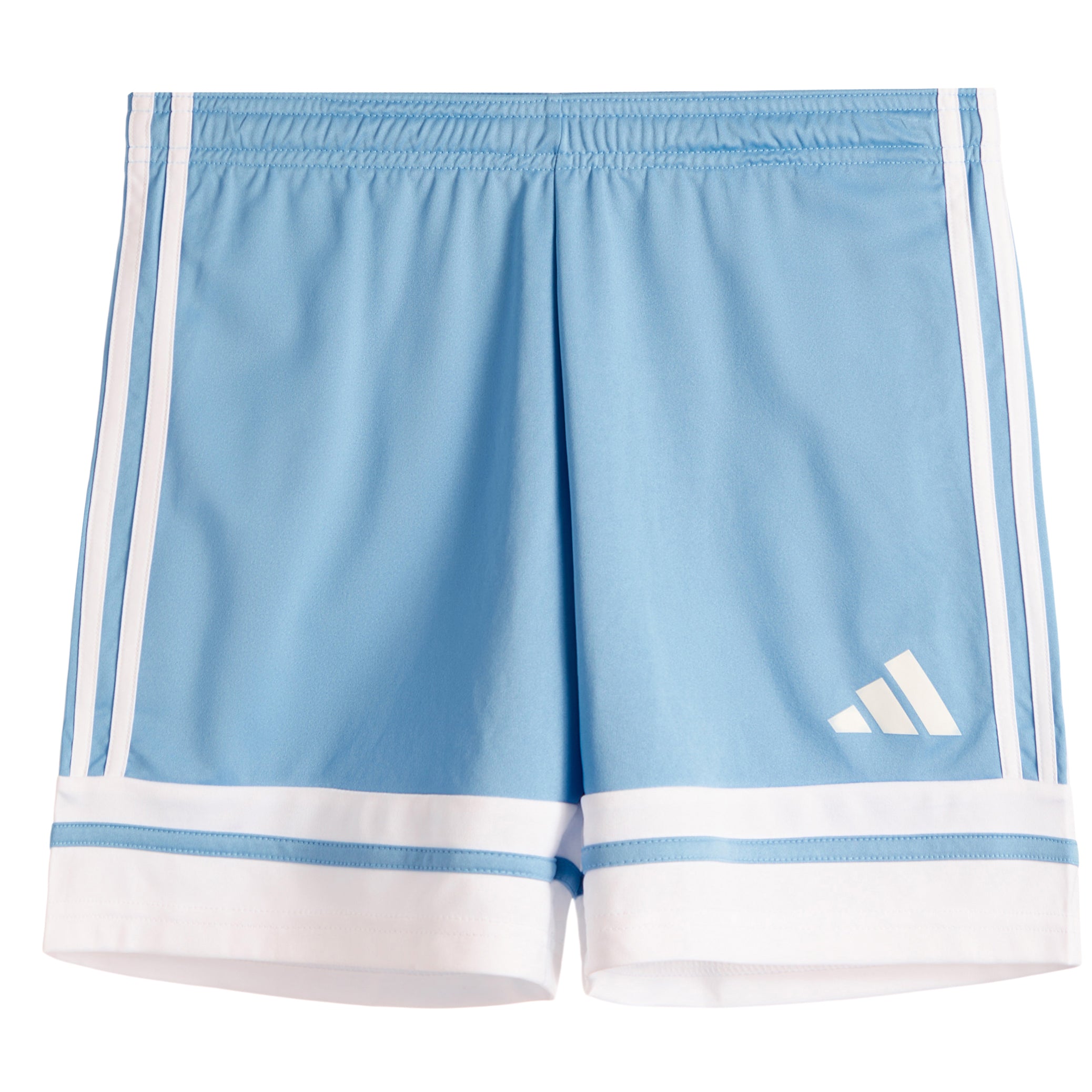 Squadra 25 Short