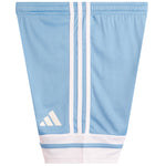Squadra 25 Short