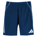 Tiro 25 Short - Denny's