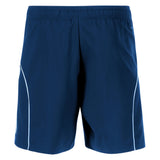 Tiro 25 Short - Denny's