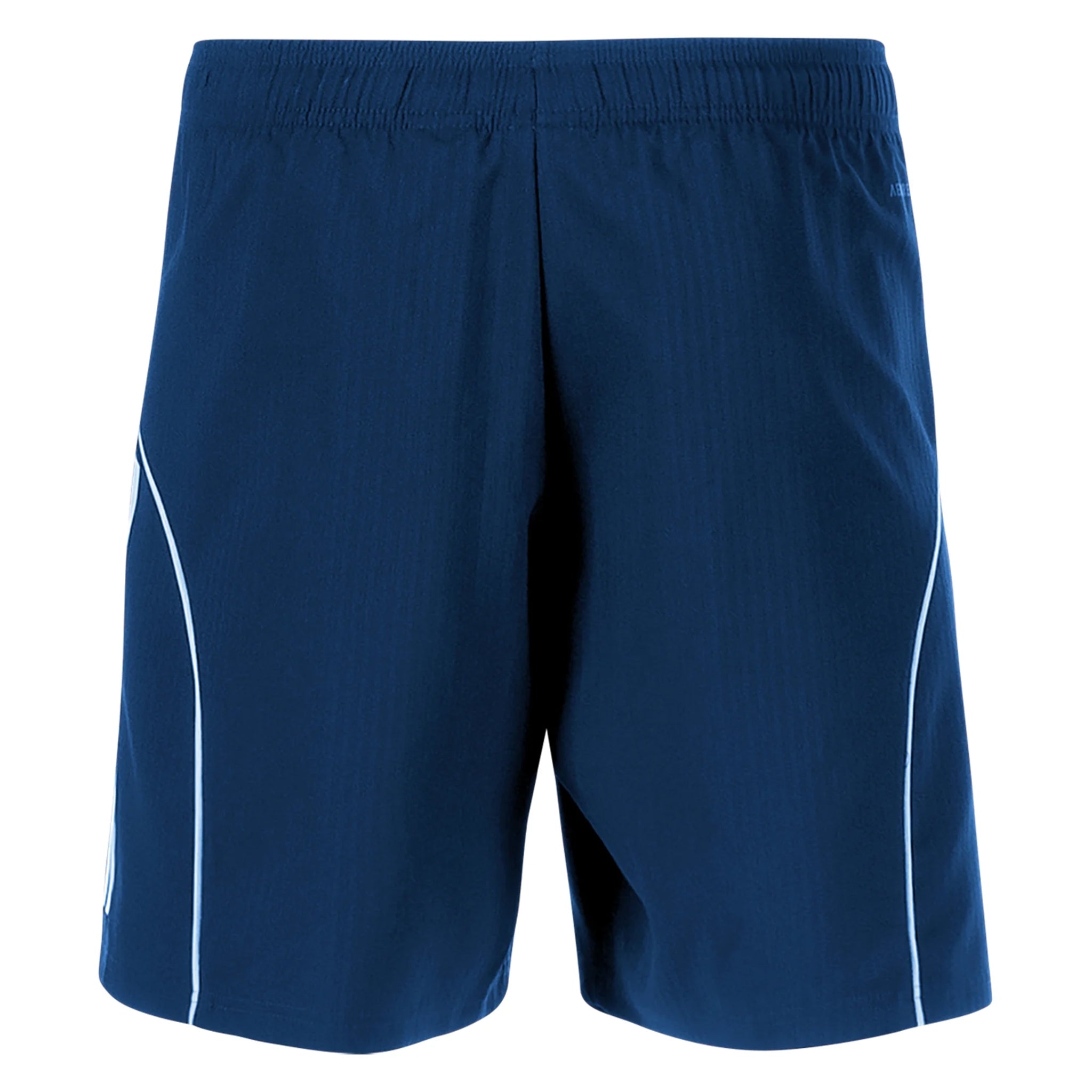 Tiro 25 Short - Denny's