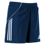 Tiro 25 Short - Denny's