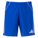 Tiro 25 Short - Denny's