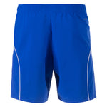 Tiro 25 Short - Denny's