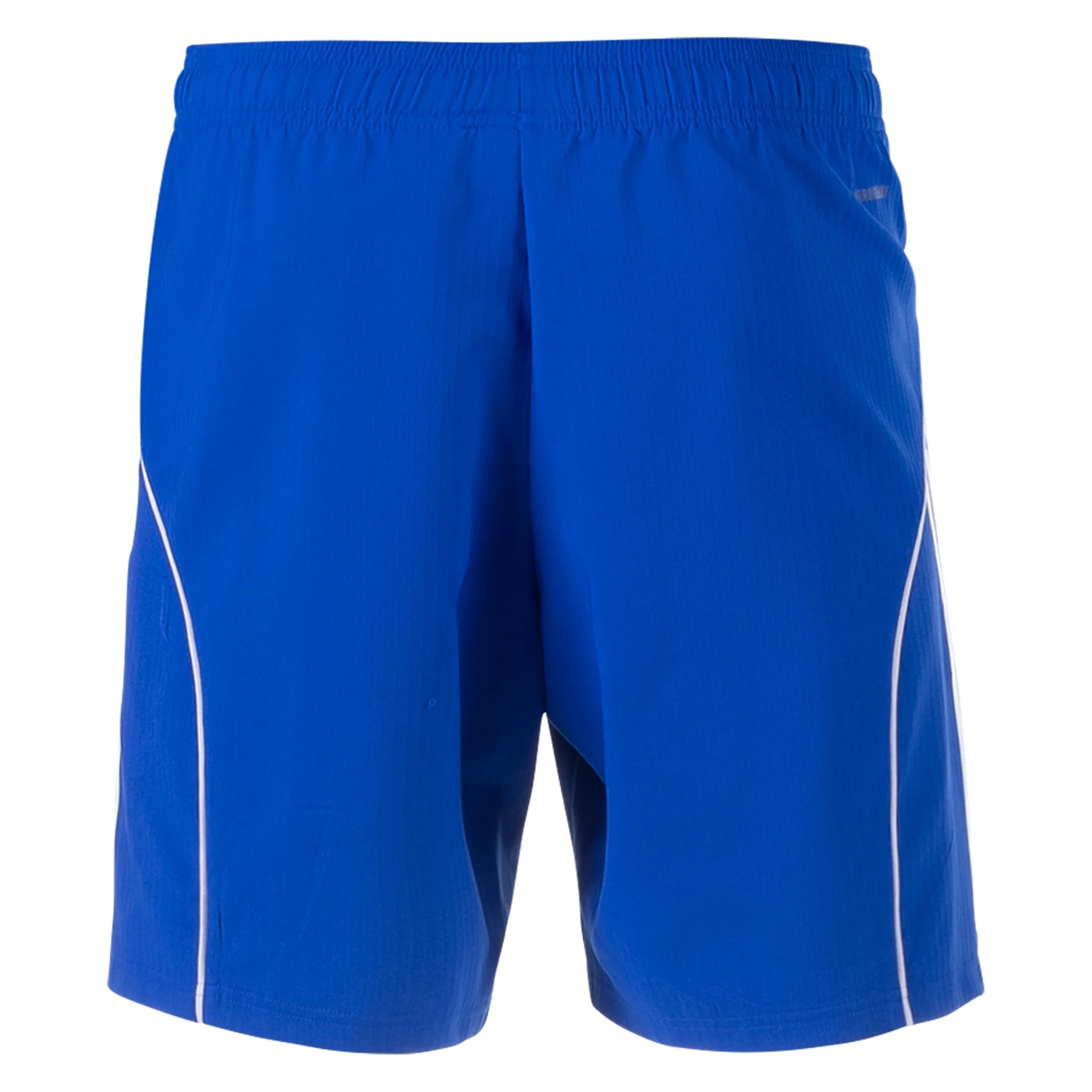 Tiro 25 Short - Denny's