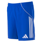 Tiro 25 Short - Denny's