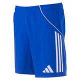 Tiro 25 Short - Denny's