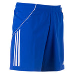 Tiro 25 Short - Denny's