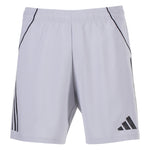 Tiro 25 Short - Denny's