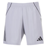 Tiro 25 Short - Denny's
