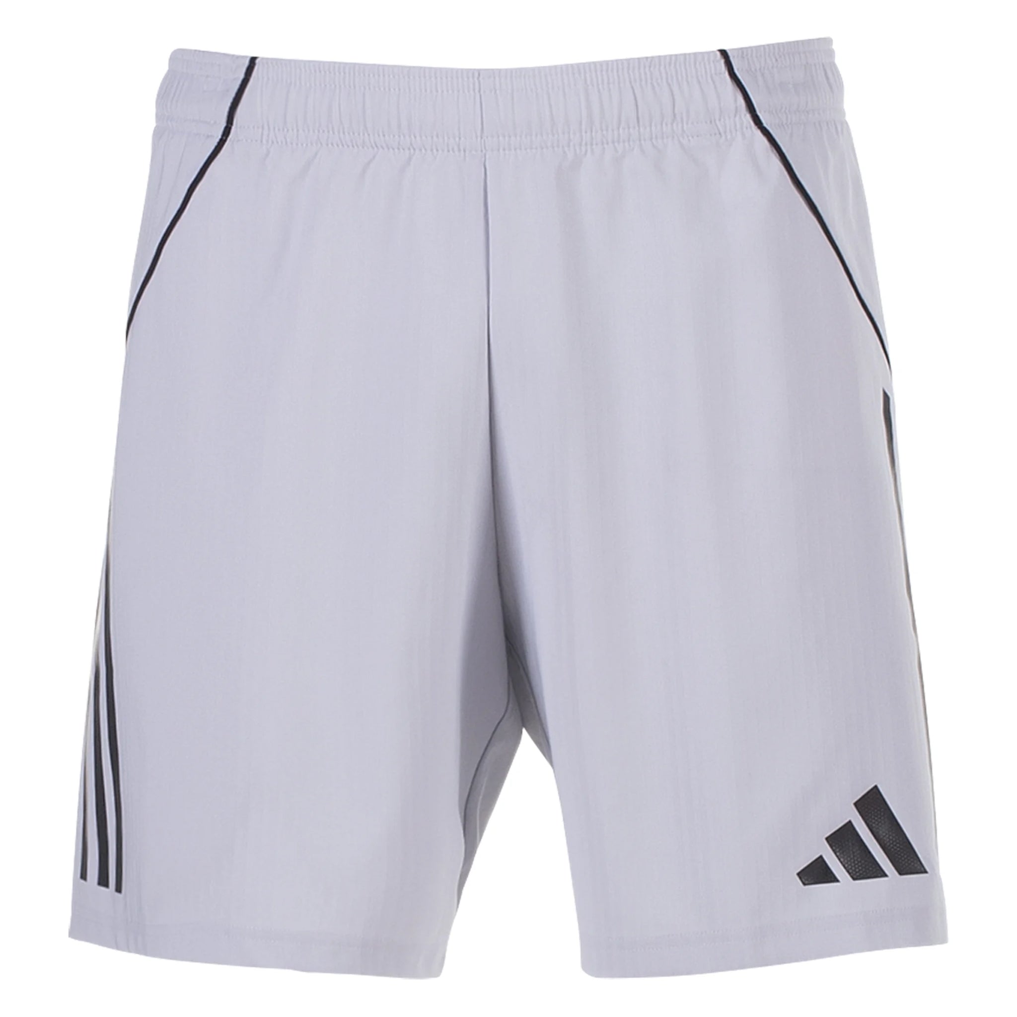 Tiro 25 Short - Denny's