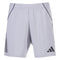 Tiro 25 Short - Denny's