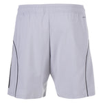 Tiro 25 Short - Denny's