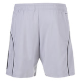 Tiro 25 Short - Denny's