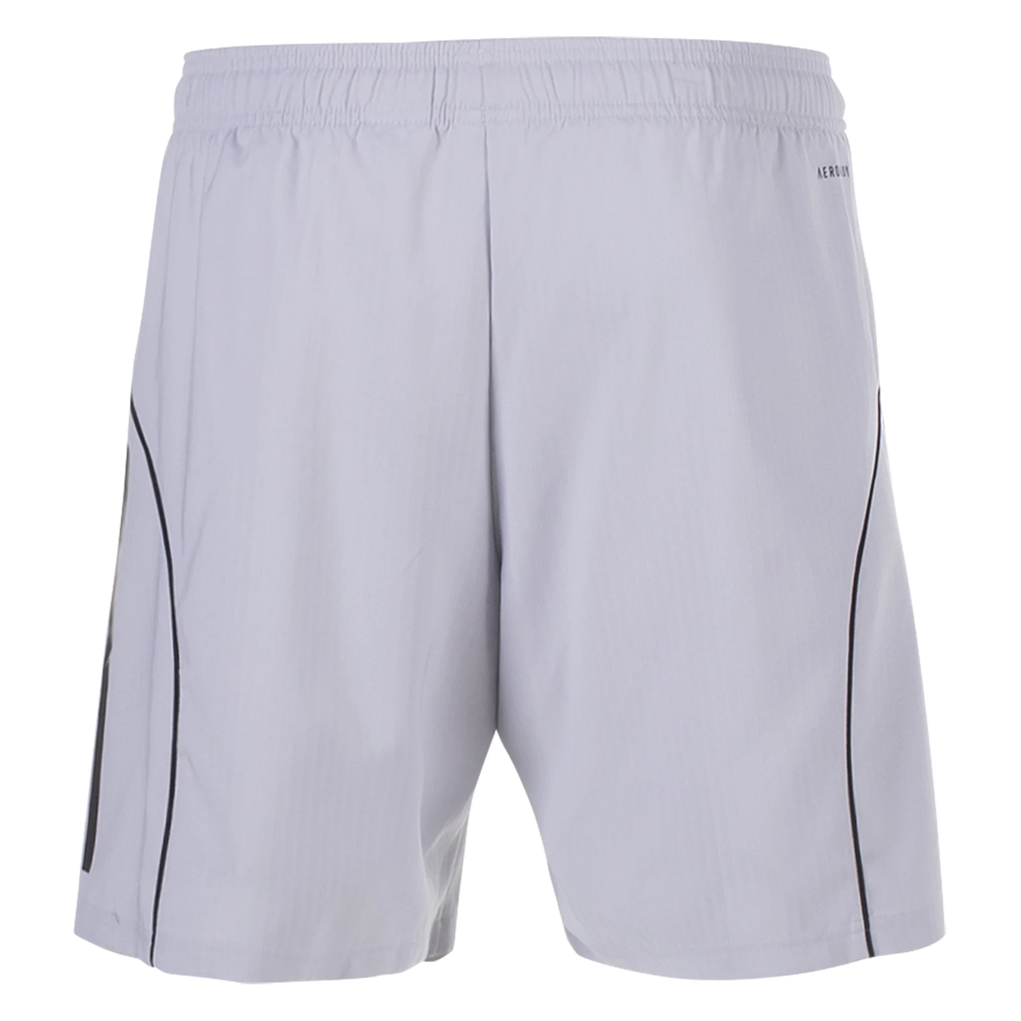 Tiro 25 Short - Denny's