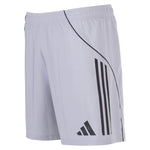 Tiro 25 Short - Denny's