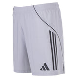 Tiro 25 Short - Denny's