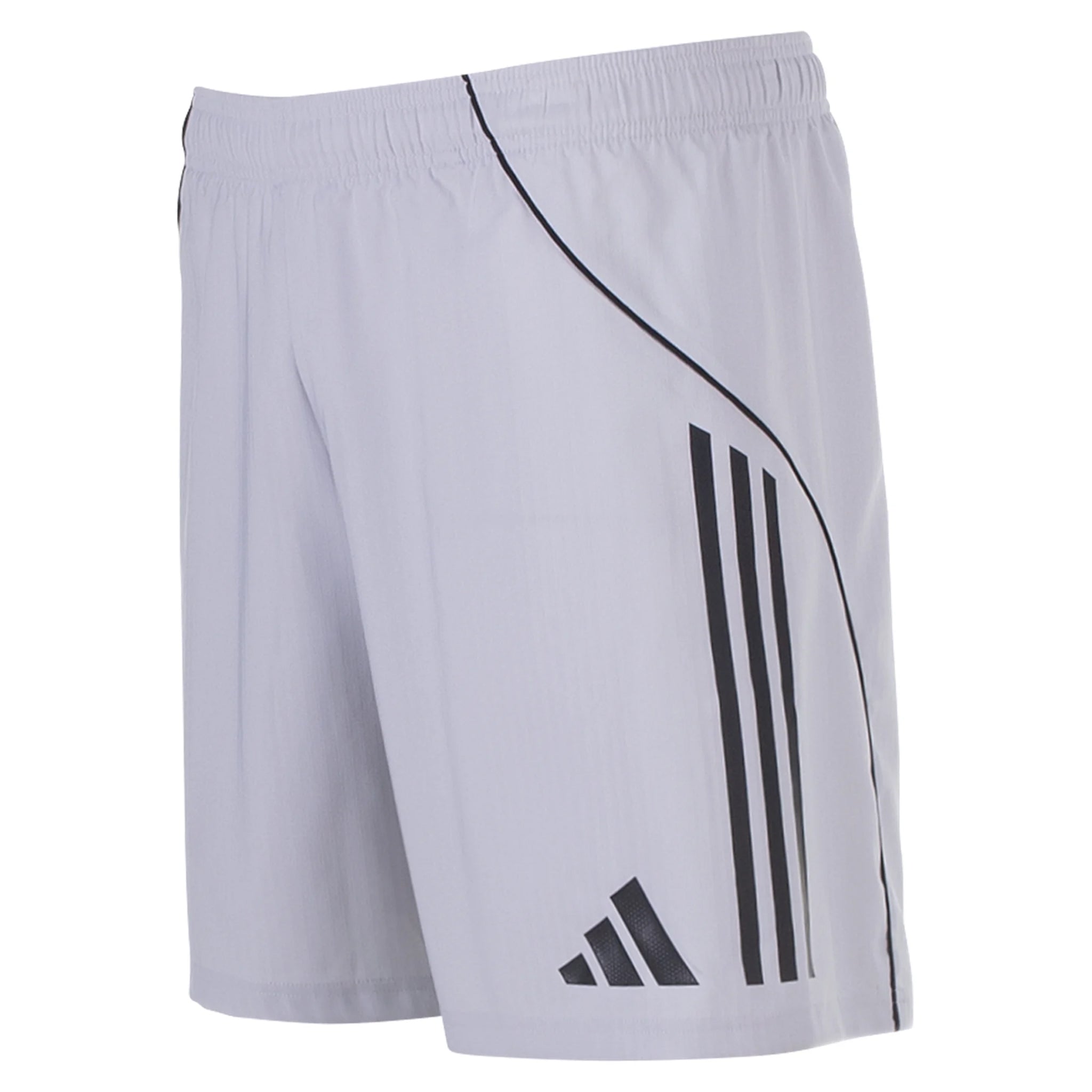 Tiro 25 Short - Denny's