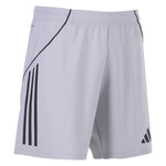 Tiro 25 Short - Denny's