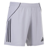 Tiro 25 Short - Denny's