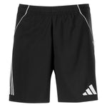 Tiro 25 Short - Denny's