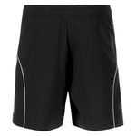 Tiro 25 Short - Denny's