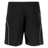 Tiro 25 Short - Denny's