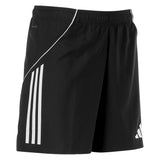 Tiro 25 Short - Denny's