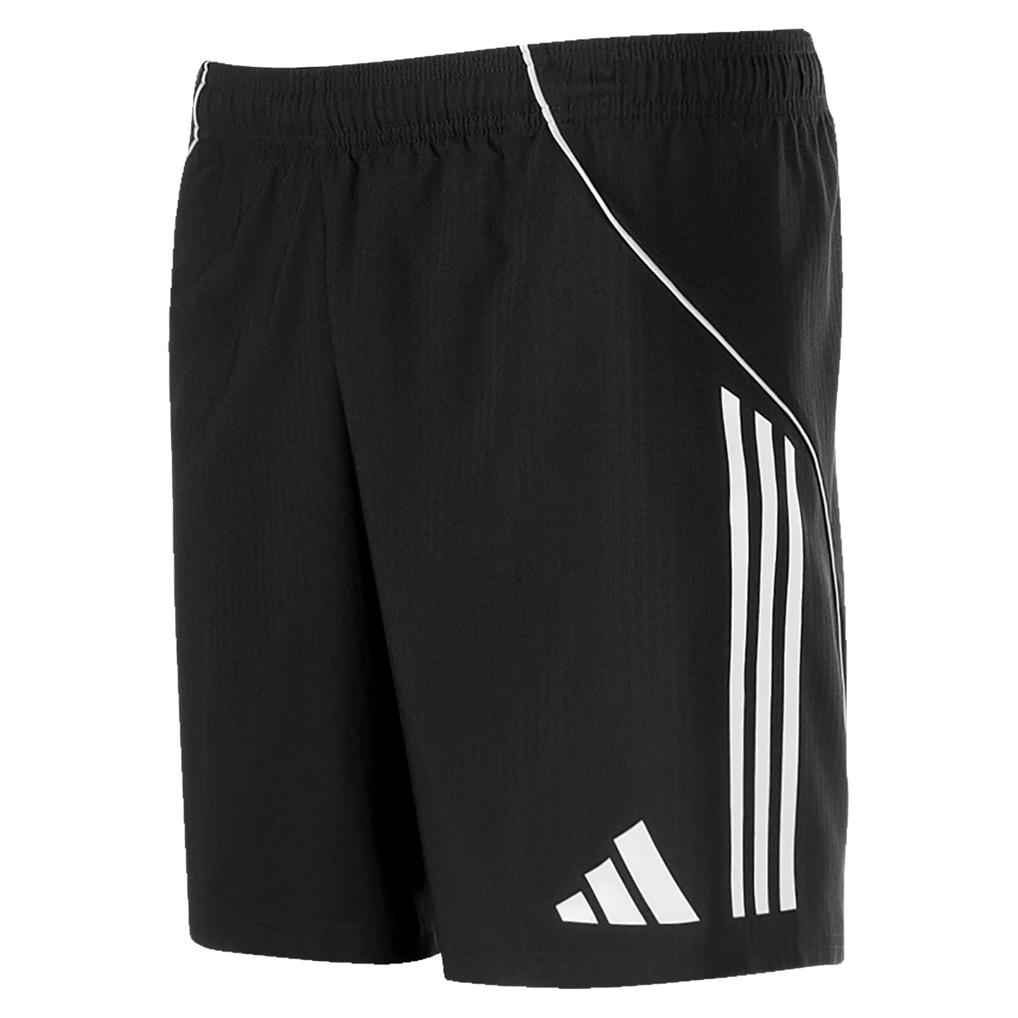 Tiro 25 Short - Denny's