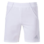Tiro 25 Short - Denny's