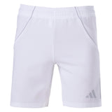 Tiro 25 Short - Denny's
