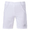 Tiro 25 Short - Denny's