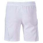 Tiro 25 Short - Denny's