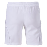 Tiro 25 Short - Denny's