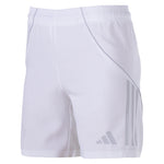 Tiro 25 Short - Denny's