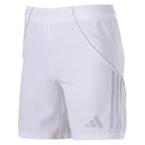 Tiro 25 Short - Denny's