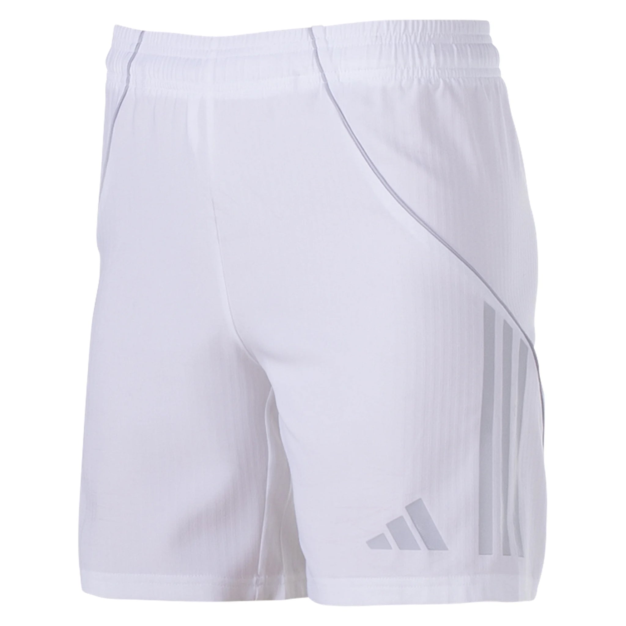 Tiro 25 Short - Denny's