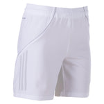 Tiro 25 Short - Denny's