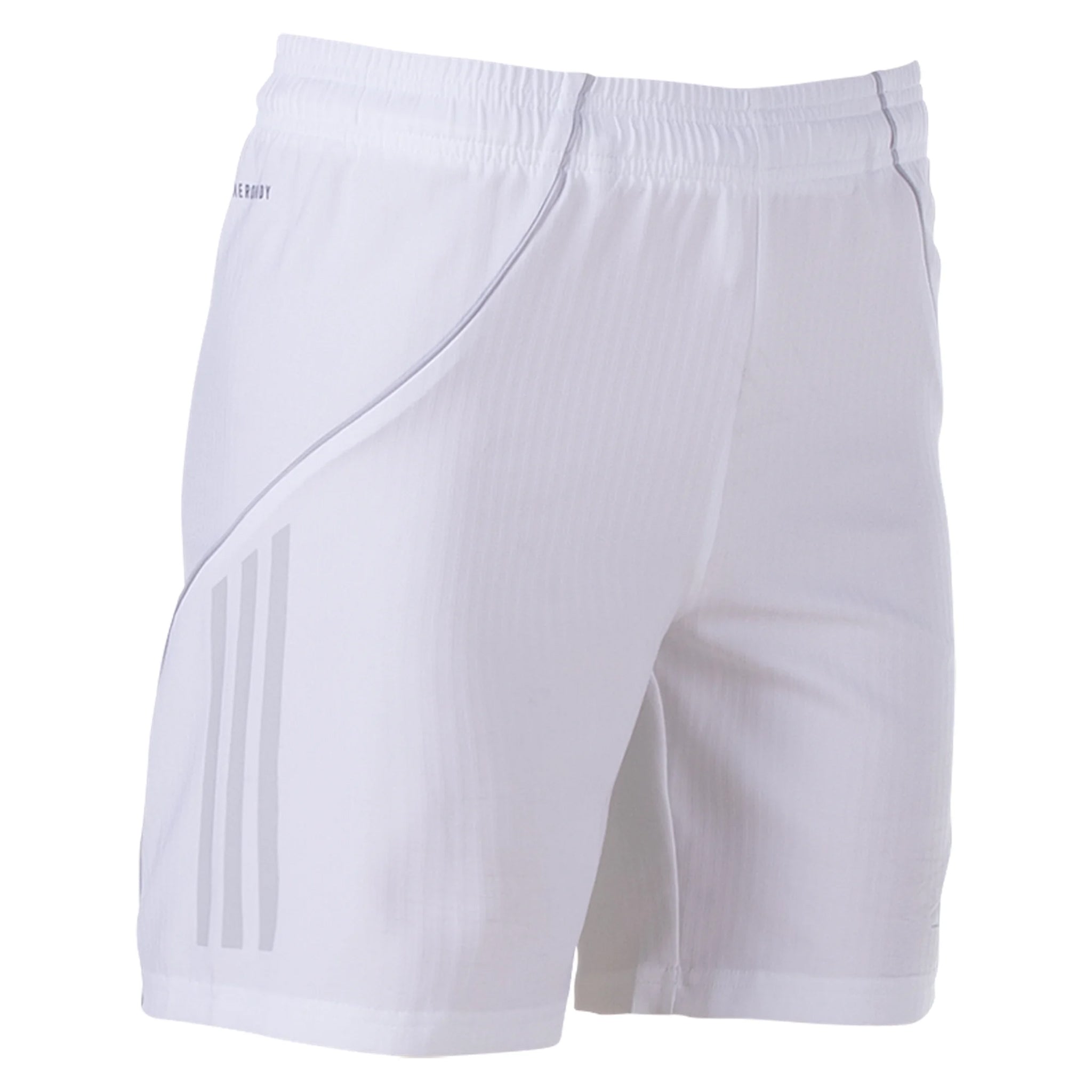 Tiro 25 Short - Denny's
