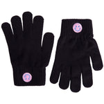 Smiley Glove - Denny's