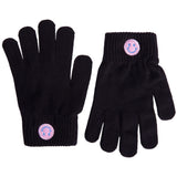 Smiley Glove - Denny's