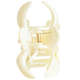Plumeria Flower Clip - Denny's