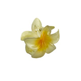 Plumeria Flower Clip - Denny's