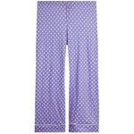 2pc Stars PJ Set - Denny's