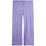 2pc Stars PJ Set - Denny's